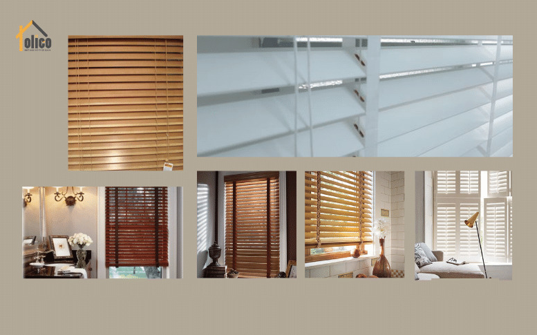 Xác định vị trí lắp đặt rèm sáo gỗ.png